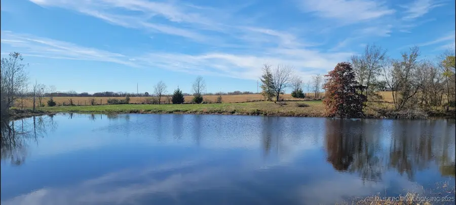 N 3700 Road, Boley, OK 74829 - Image #3