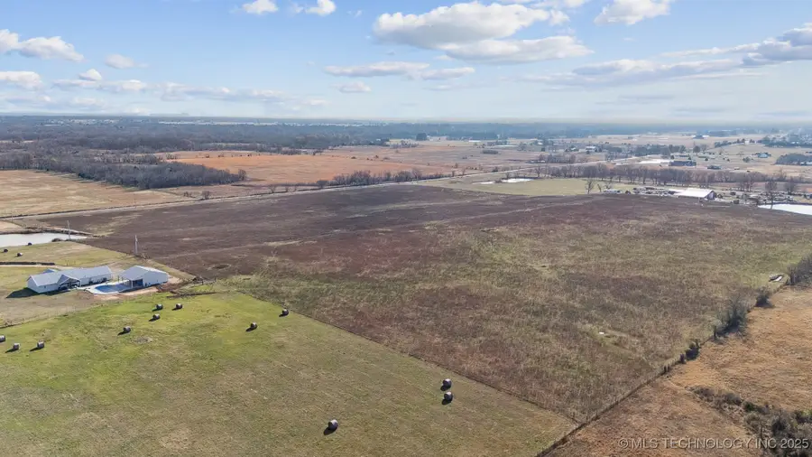 10 4040 Road, Talala, OK 74080 - Image #2