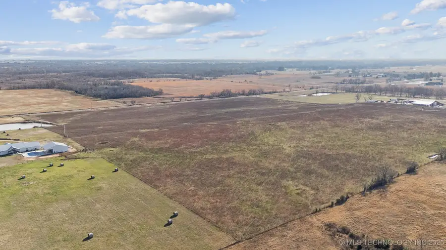 10 4040 Road, Talala, OK 74080 - Image #3