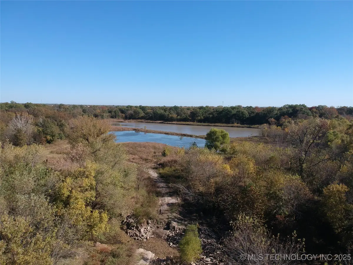 N Mingo Road E, Tulsa, OK 74117 - Image #1