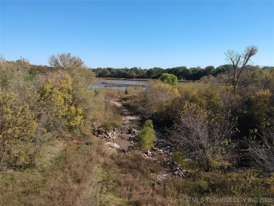 N Mingo Road E, Tulsa, OK 74117 - Image #2