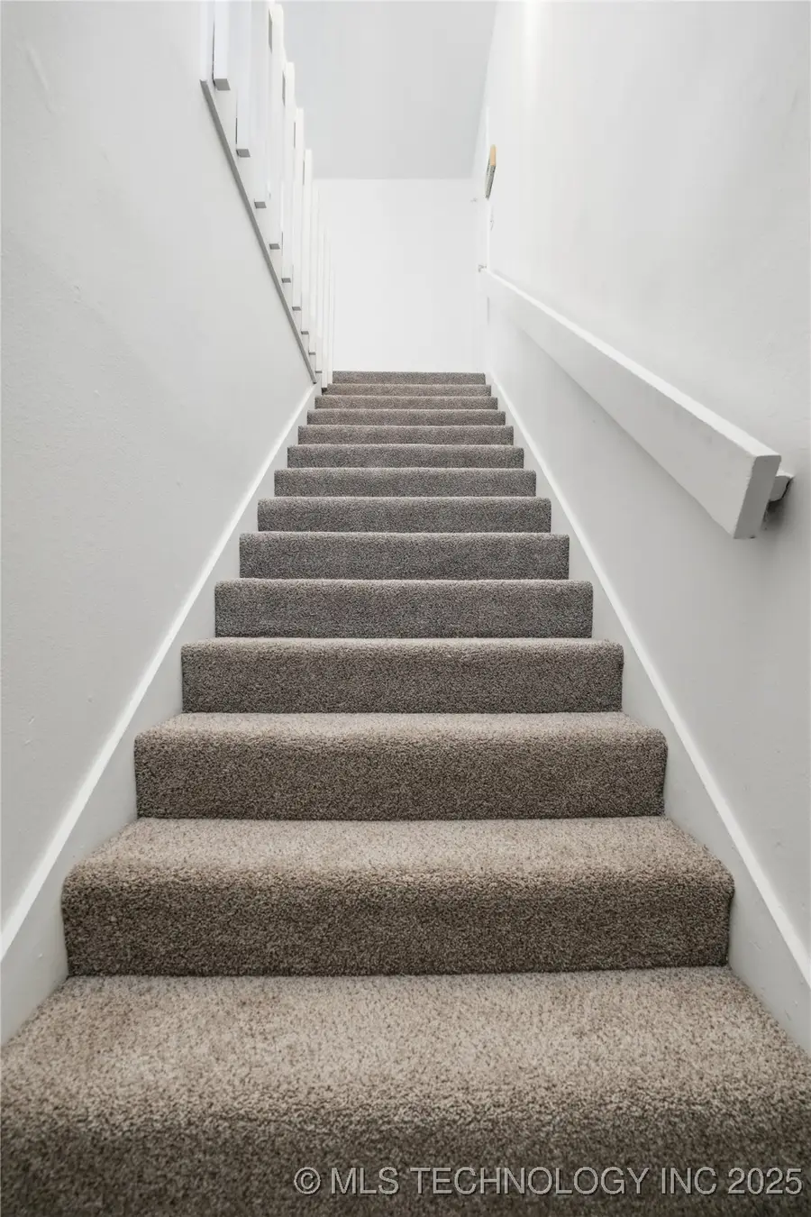 7325 S Yale Avenue #213, Tulsa, OK 74136 - Image #3