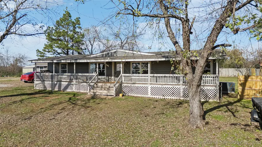 31485 4223 Road, Inola, OK 74036 - Image #2