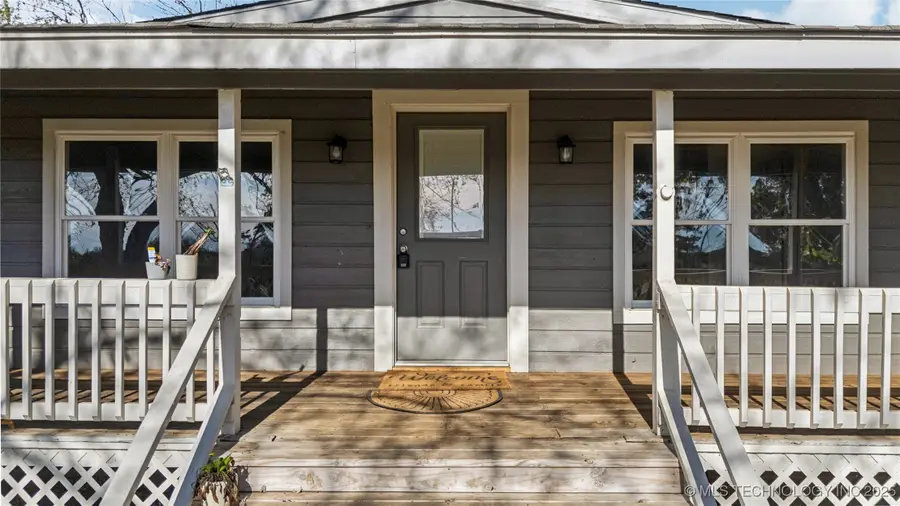 31485 4223 Road, Inola, OK 74036 - Image #3