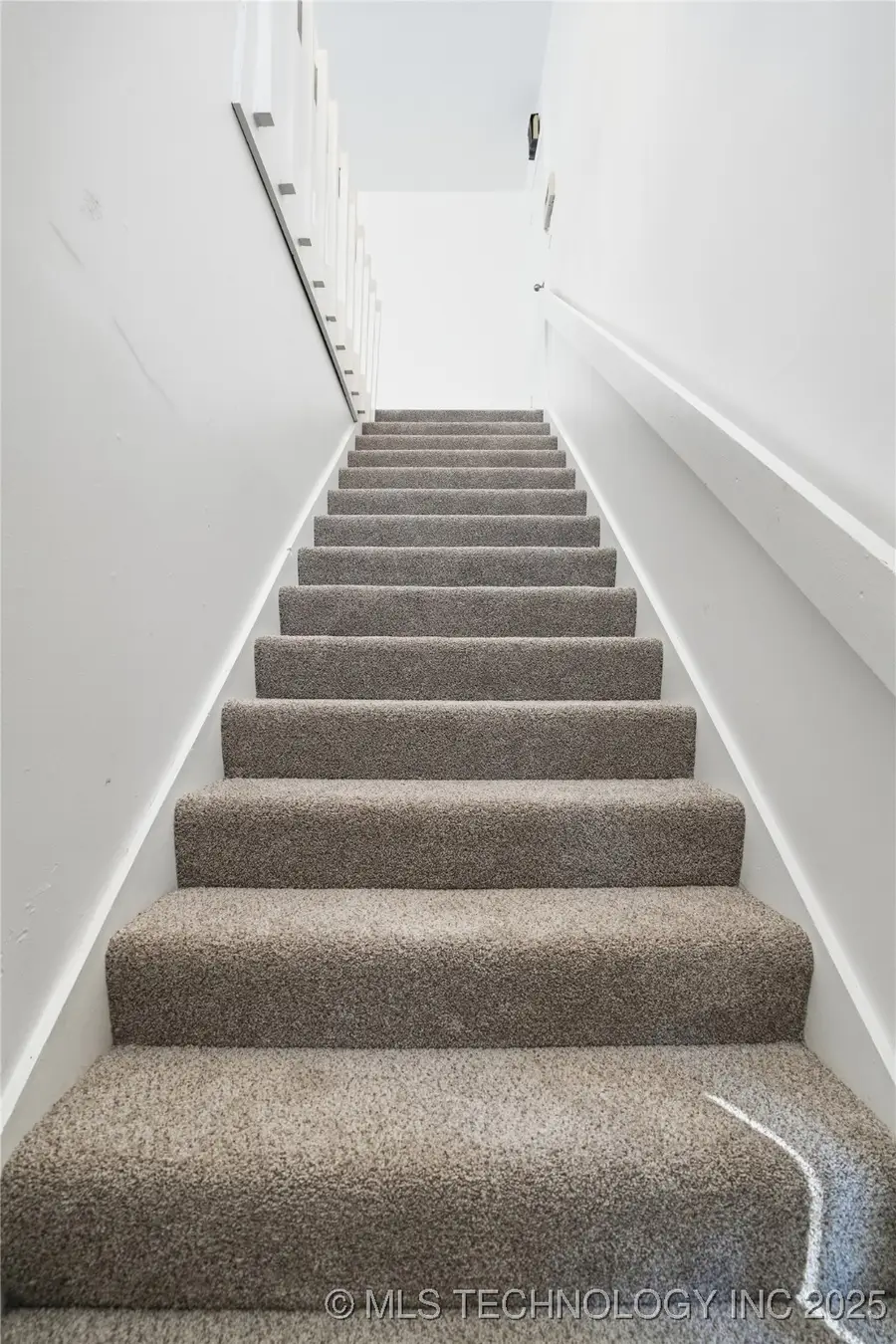 7317 S Yale Avenue #204, Tulsa, OK 74136 - Image #3