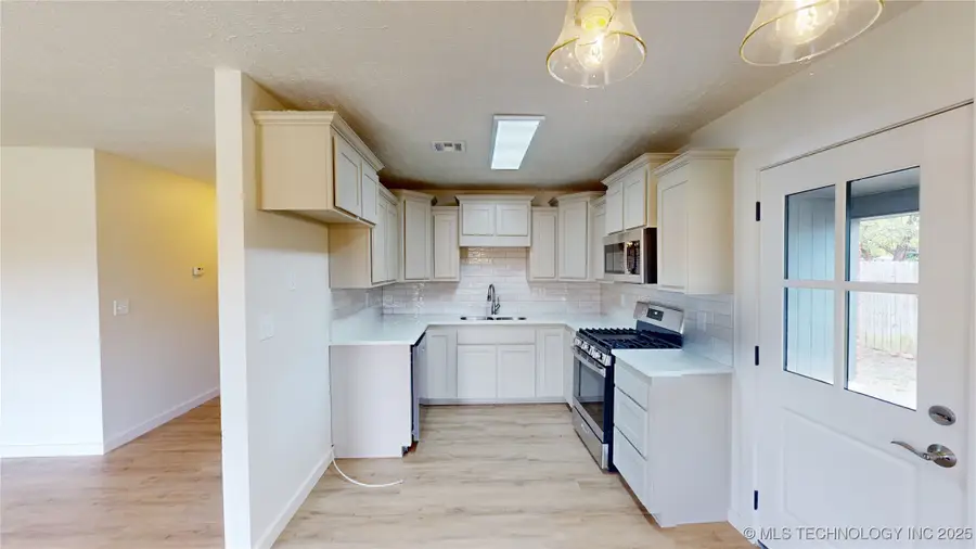 1300 Wolfe, Ada, OK 74820 - Image #3