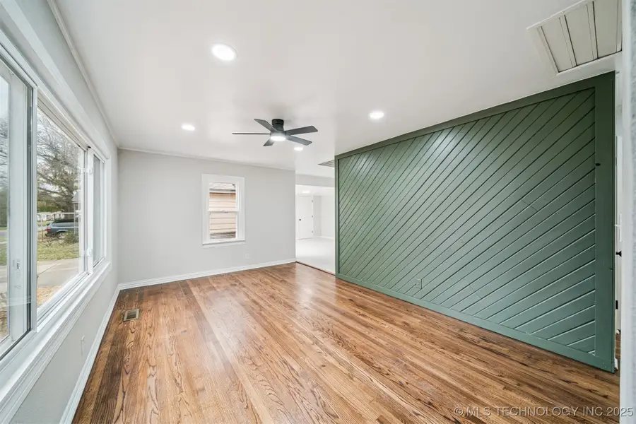 5733 E 4th Street, Tulsa, OK 74112 - Image #3