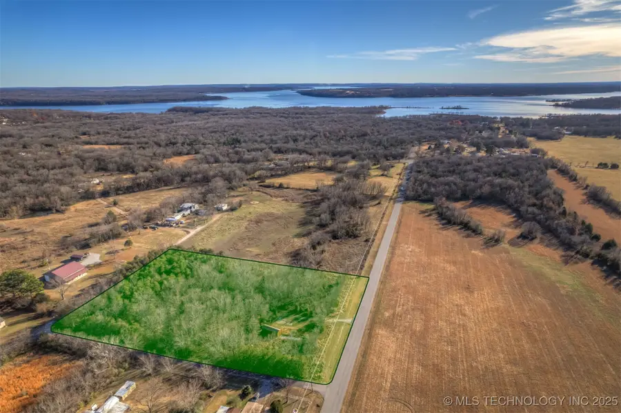 3 330 Road, Wagoner, OK 74467 - Image #2