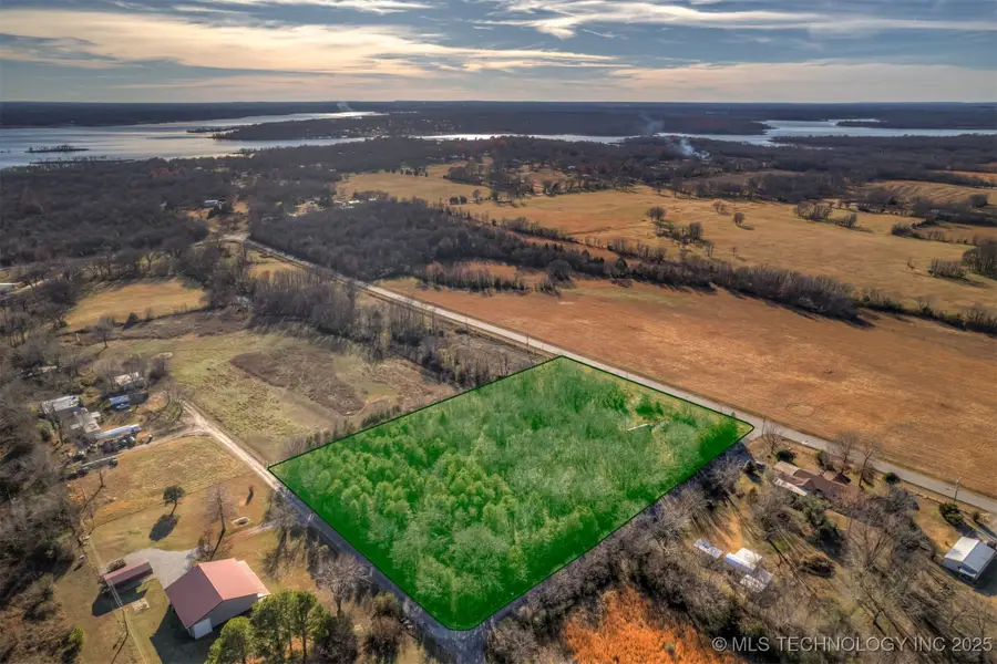 3 330 Road, Wagoner, OK 74467 - Image #3