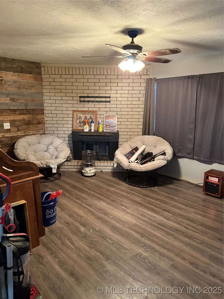 31 Suburban Lane, Inola, OK 74036 - Image #2