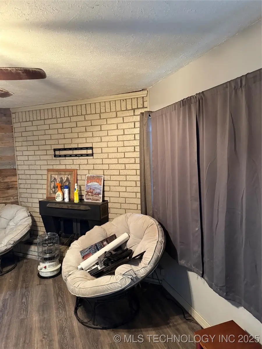 31 Suburban Lane, Inola, OK 74036 - Image #3