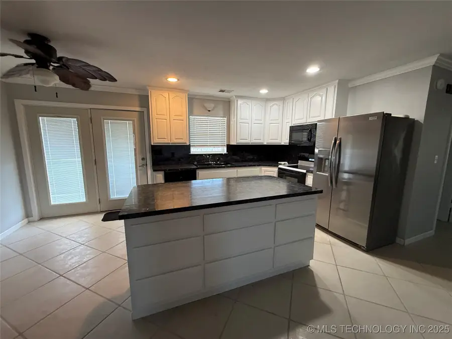 2930 N 11th Street W, Muskogee, OK 74401 - Image #3