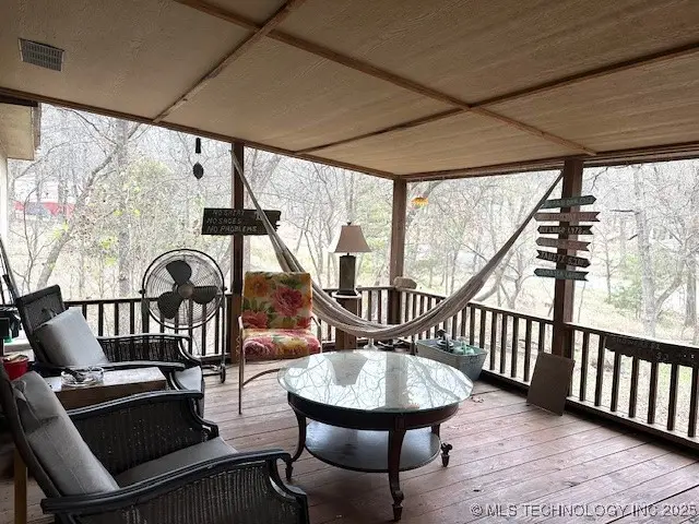 70211 S 340 Avenue, Wagoner, OK 74467 - Image #2