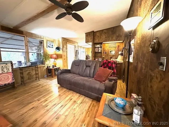 70211 S 340 Avenue, Wagoner, OK 74467 - Image #3