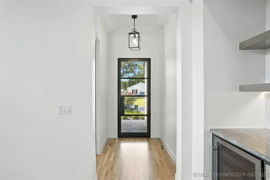 4703 S Detroit Avenue, Tulsa, OK 74105 - Image #3