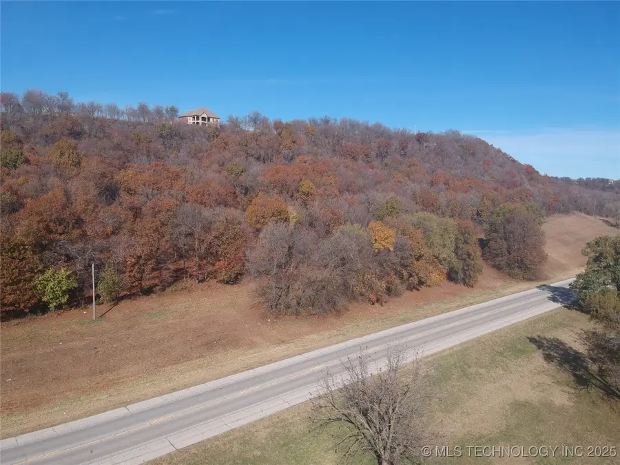 4585 E 266 Highway, Catoosa, OK 74015 - Image #2