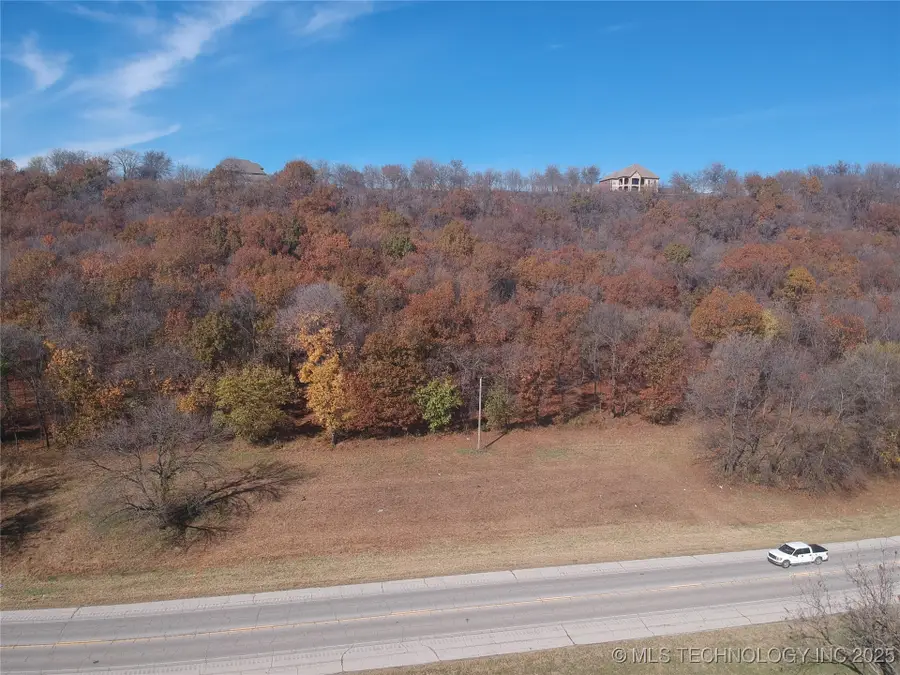 4585 E 266 Highway, Catoosa, OK 74015 - Image #3