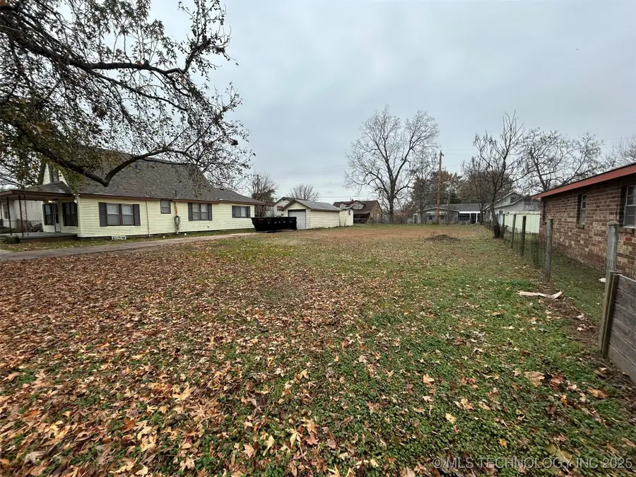 3027 W Cameron Street, Tulsa, OK 74127 - Image #2