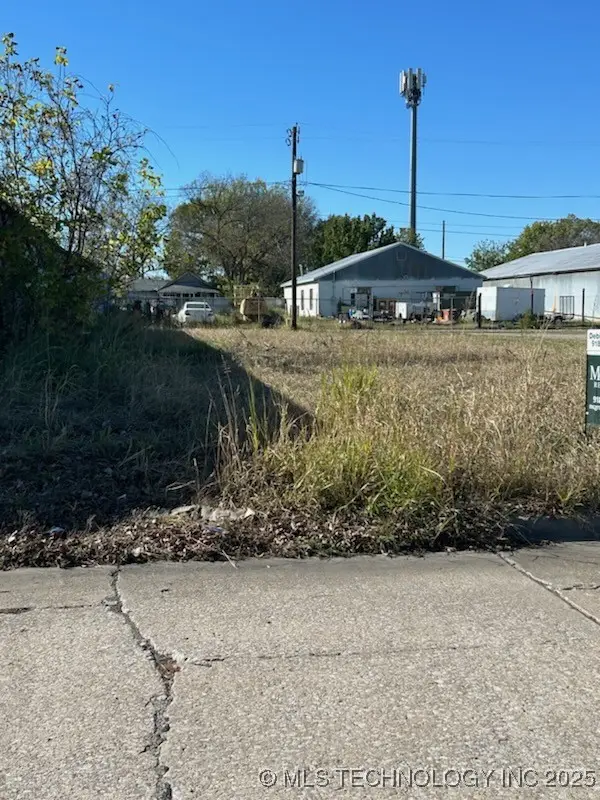 125 NW Jennings Avenue, Bartlesville, OK 74003 - Image #2