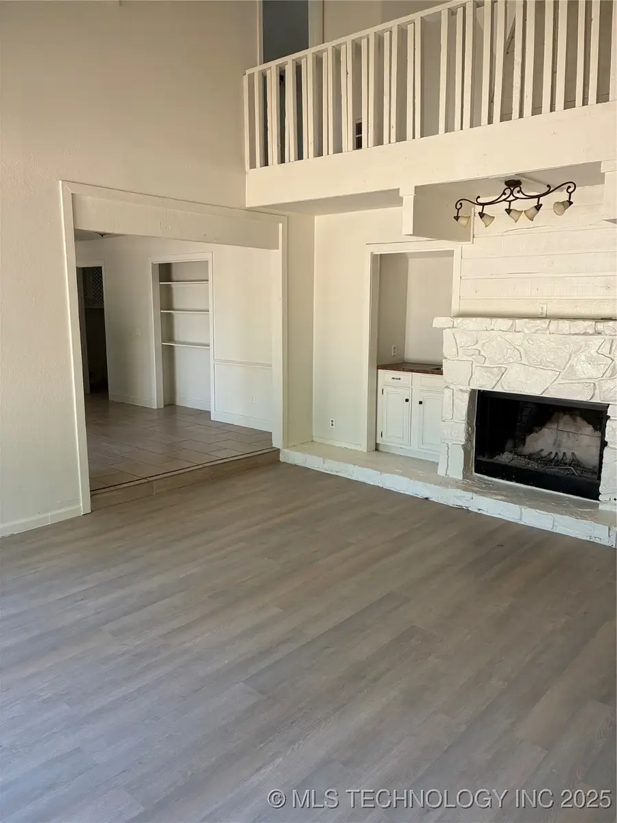 1912 W Pittsburg Court, Broken Arrow, OK 74012 - Image #2