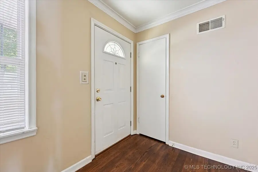 5140 S Troost Avenue, Tulsa, OK 74105 - Image #3