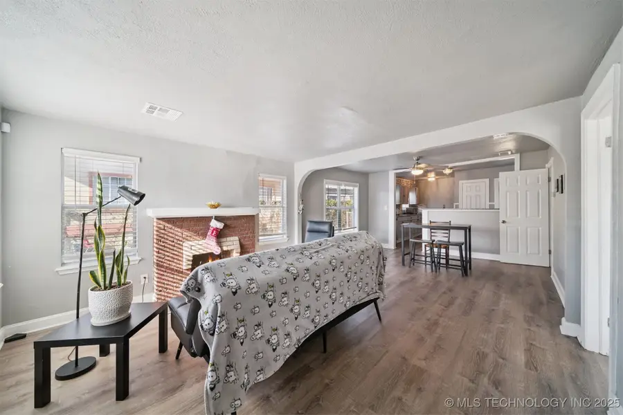 2735 E 1st Street, Tulsa, OK 74104 - Image #2