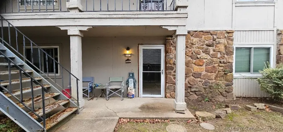 6716 S Lewis Avenue #603, Tulsa, OK 74136 - Image #3