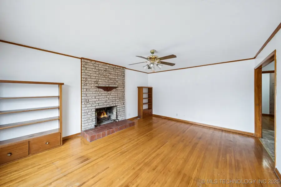 7710 E 30th Street, Tulsa, OK 74129 - Image #3