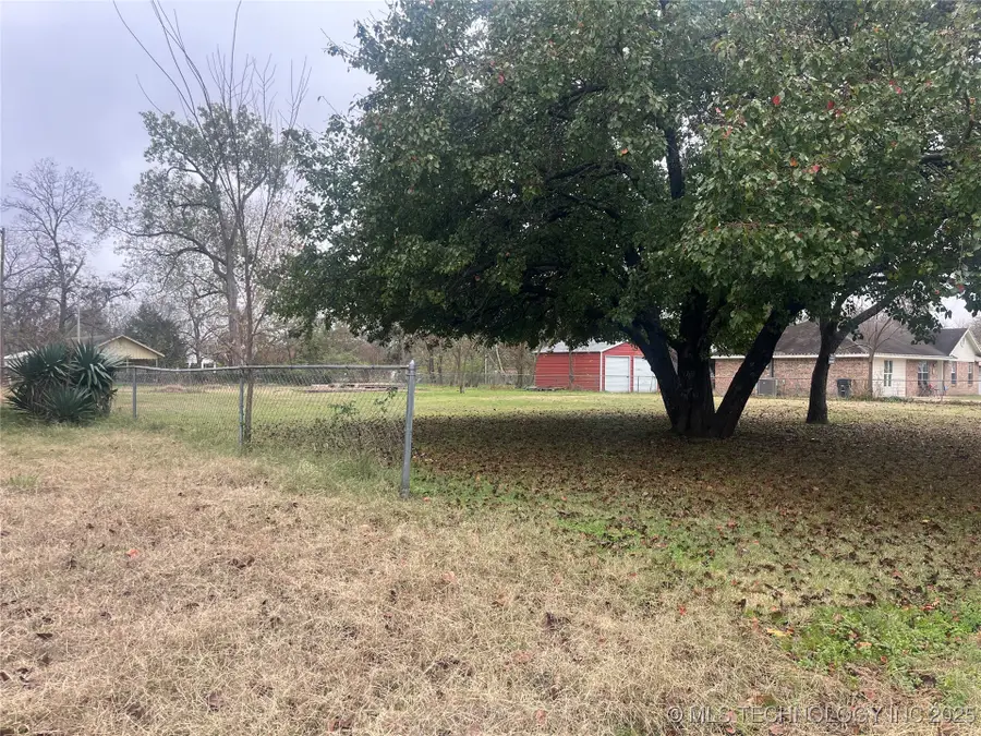 516 13th Avenue, Durant, OK 74701 - Image #3