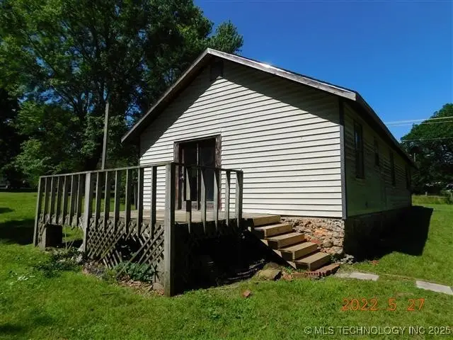 34464 S 4440 Road, Vinita, OK 74301 - Image #2