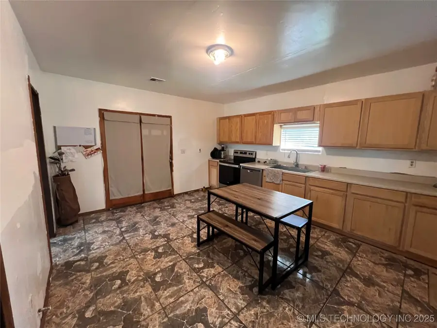 34464 S 4440 Road, Vinita, OK 74301 - Image #3