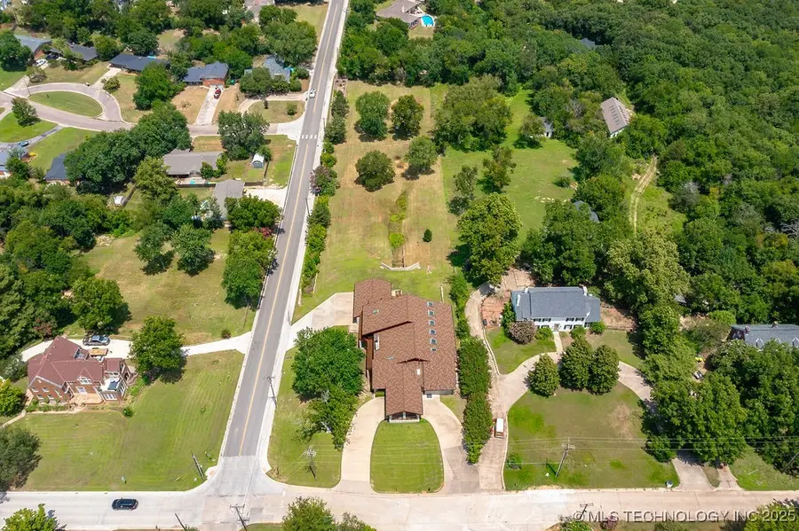 100 E Kings, Ada, OK 74820 - #2