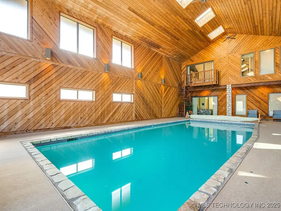 100 E Kings, Ada, OK 74820 - #3