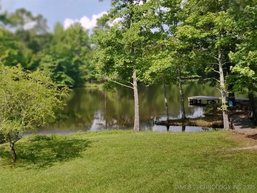 54 Pierce Lane, Broken Bow, OK 74728 - Image #2