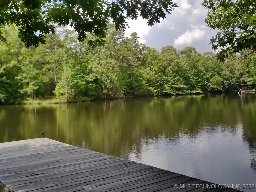 54 Pierce Lane, Broken Bow, OK 74728 - Image #3