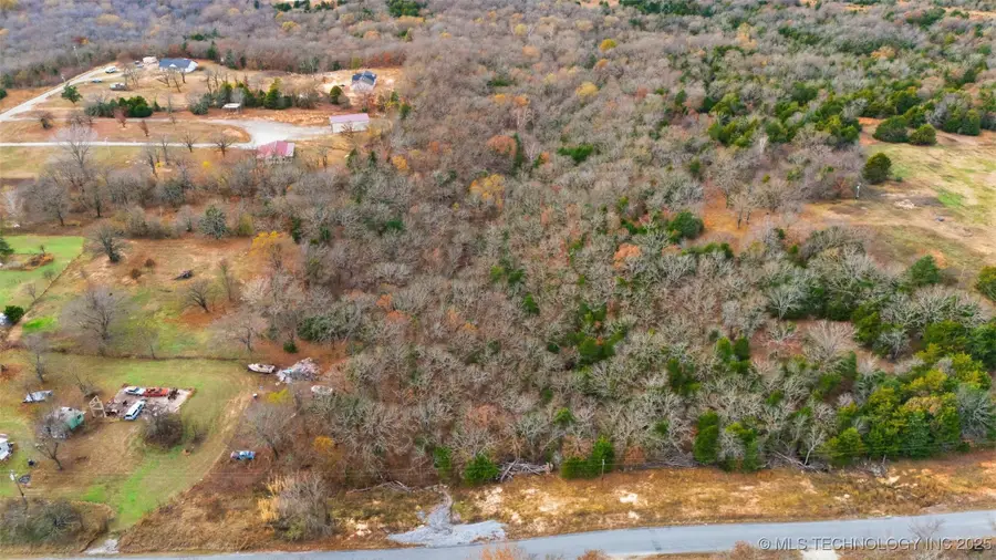 0002 County Road 3570, Ada, OK 74820 - #2