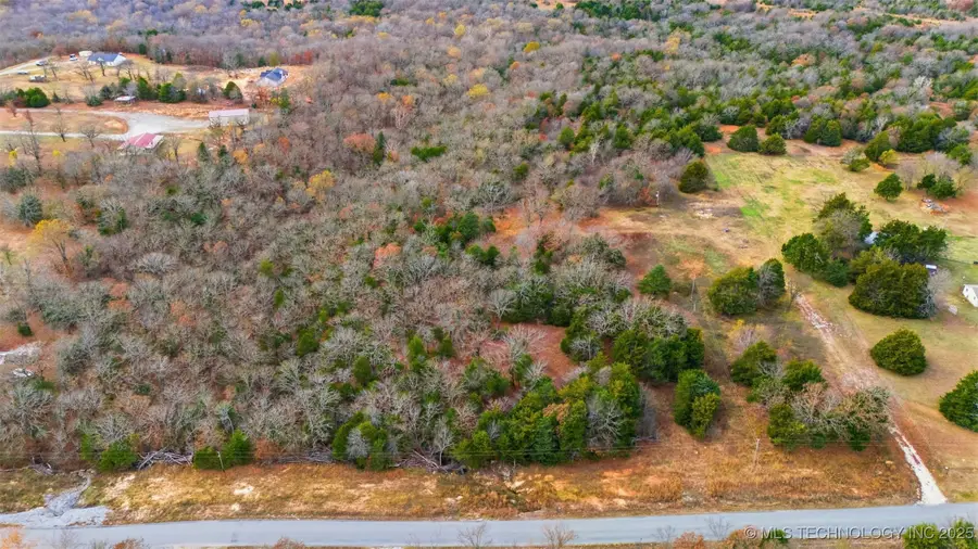 0002 County Road 3570, Ada, OK 74820 - #3