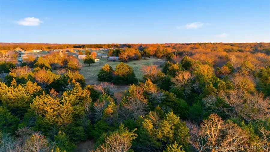 0003 County Road 3570, Ada, OK 74820 - #2