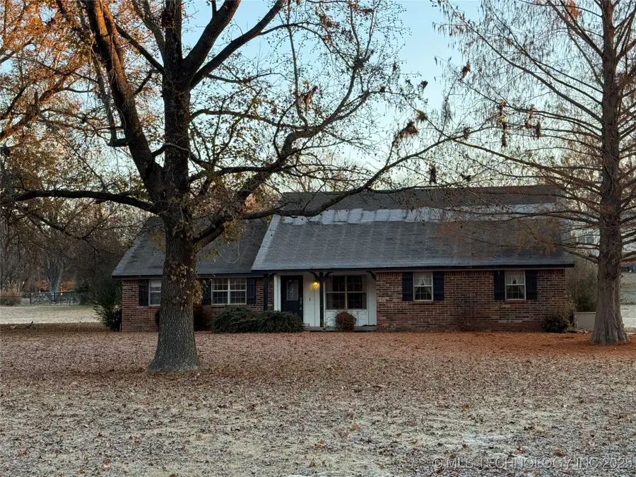 8335 S 36th West Avenue, Tulsa, OK 74132 - Image #3