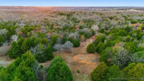 0004 County Road 3570, Ada, OK 74820