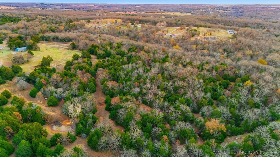 0004 County Road 3570, Ada, OK 74820 - #2