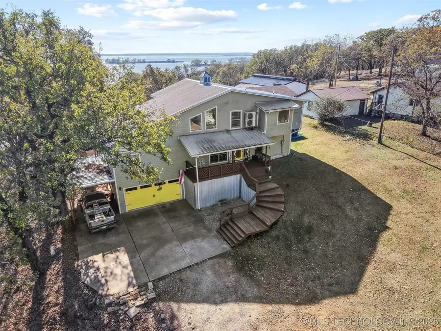 2451 E End, Madill, OK 73446 - Image #2