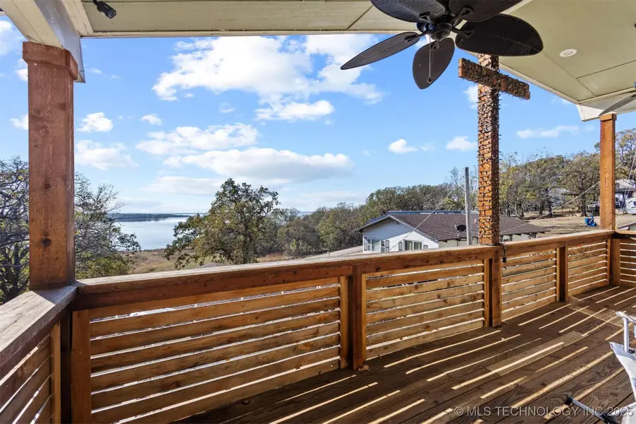 2451 E End, Madill, OK 73446 - Image #3