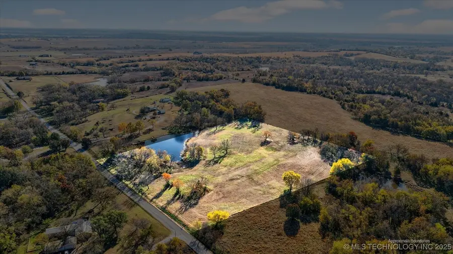 402391 W 2400, Bartlesville, OK 74006 - Image #2