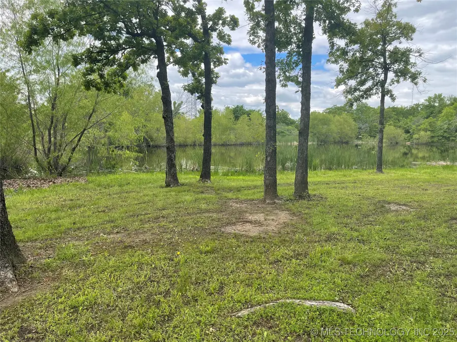 3644 Cliff Drive, Sand Springs, OK 74063 - Image #3