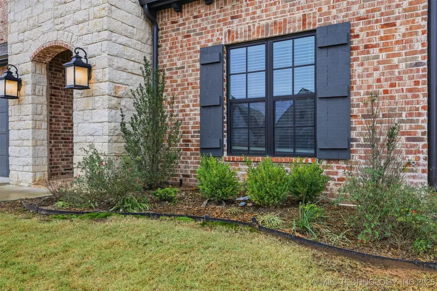 688 E 148th Place S, Glenpool, OK 74033 - Image #3