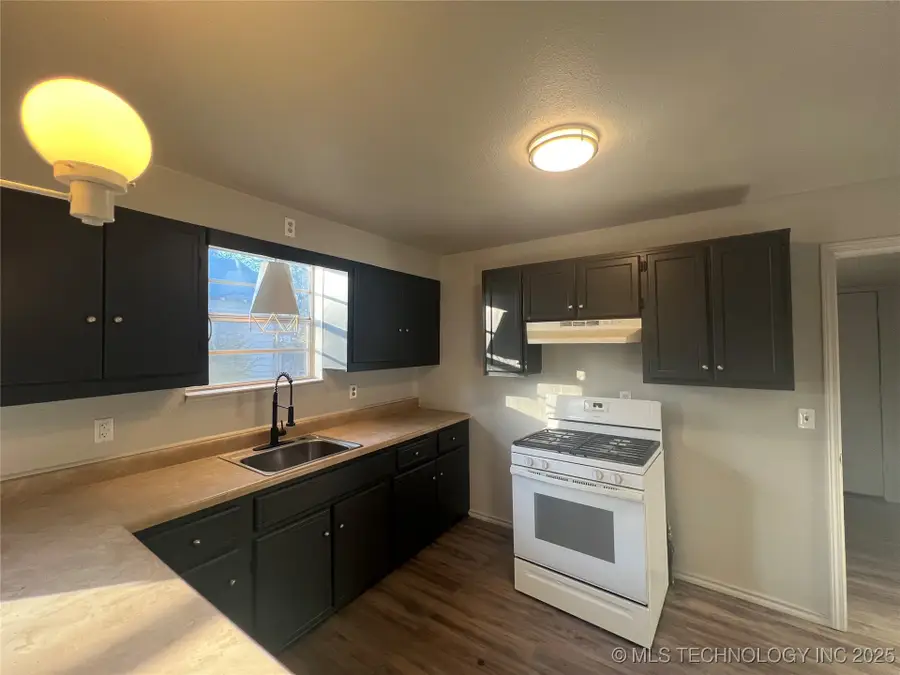 209 11th Avenue Nw, Ardmore, OK 73401 - Image #3
