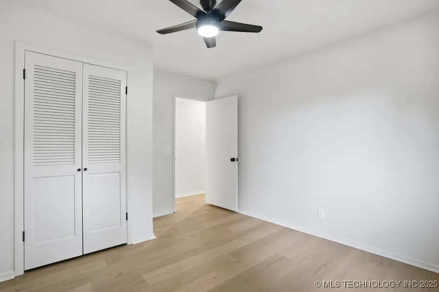 10162 S Marion Avenue, Tulsa, OK 74137 - Image #2