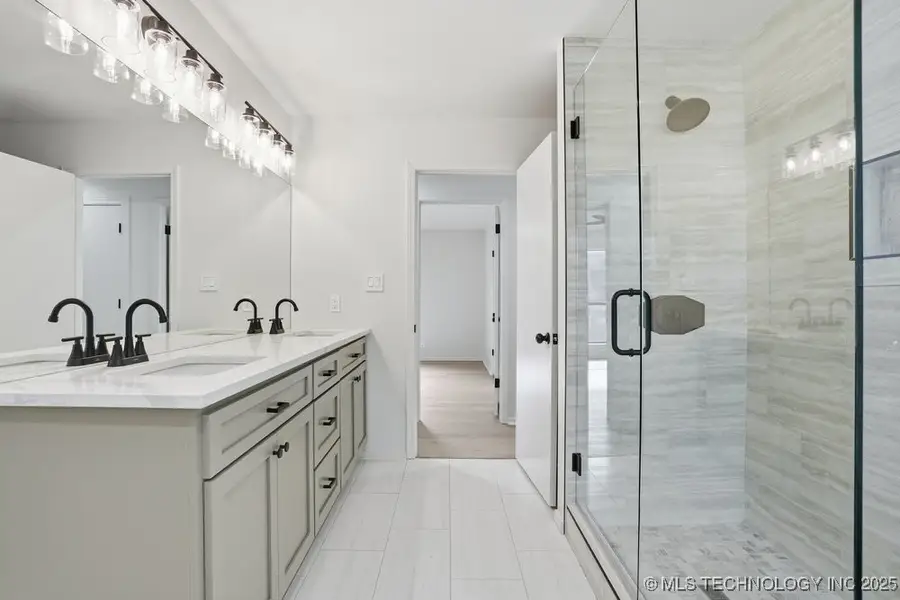 10162 S Marion Avenue, Tulsa, OK 74137 - Image #3