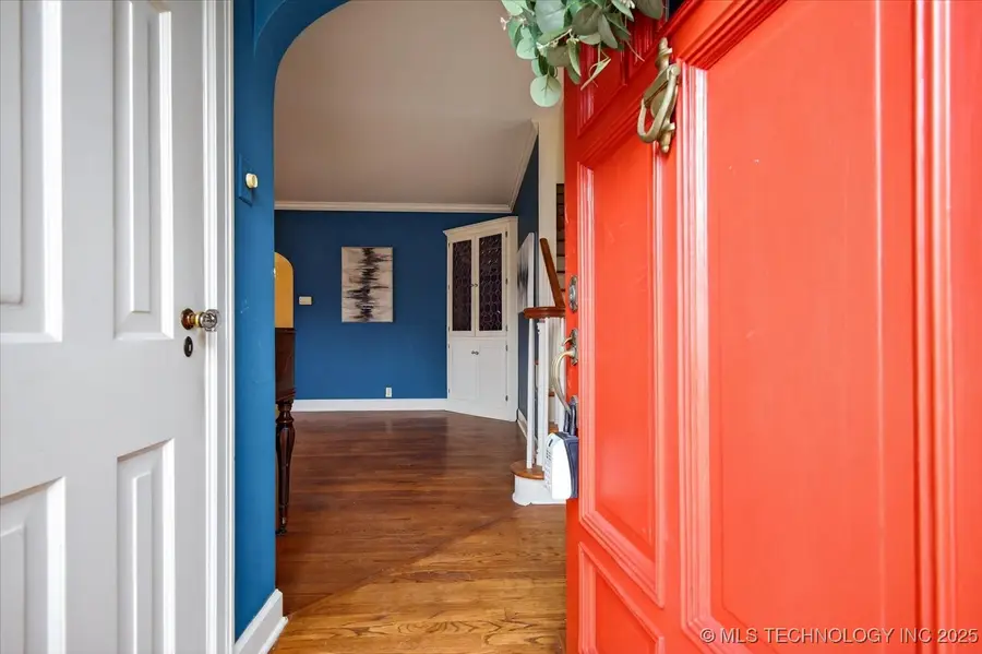 1731 S Johnstone Avenue, Bartlesville, OK 74003 - Image #2